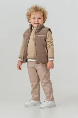 Cast Ajans Yapım Arda I