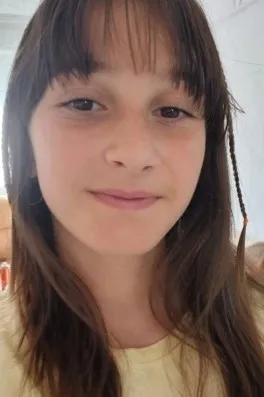 Cast Ajans Yapım Azra K