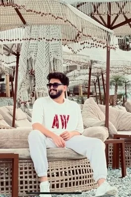 Cast Ajans Yapım Metehan ç