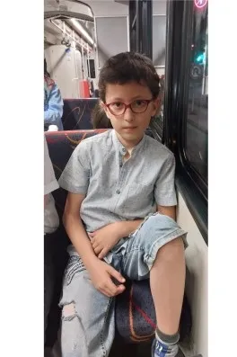 Cast Ajans Yapım EREN K