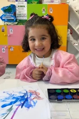 Cast Ajans Yapım Ada &