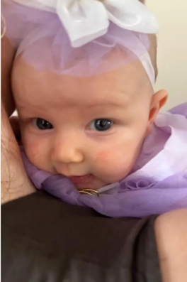 Cast Ajans Yapım Lavinya A