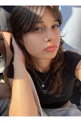 Cast Ajans Yapım Yağmur K