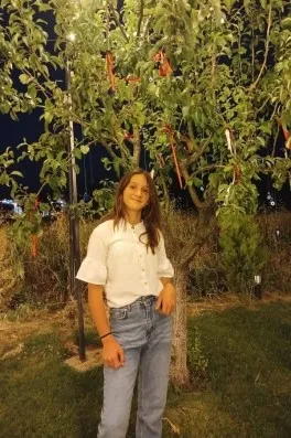 Cast Ajans Yapım Azra K