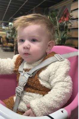 Cast Ajans Yapım Akif D