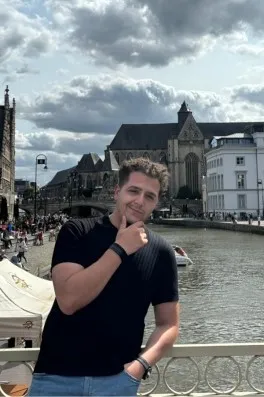 Cast Ajans Yapım Bahadır Z