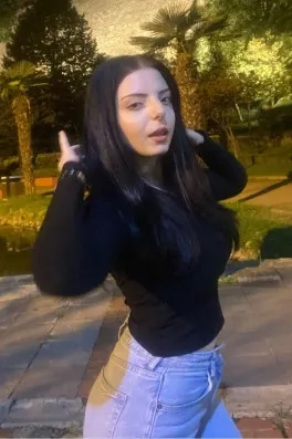 150