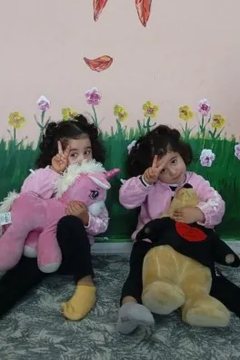 Cast Ajans Yapım Ada &