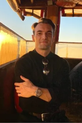 Cast Ajans Yapım Batıkan K