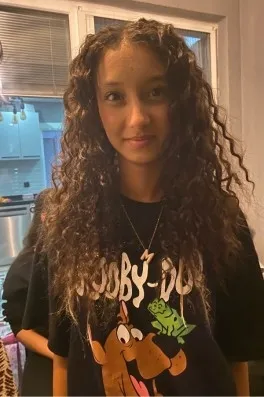 Cast Ajans Yapım Minel S