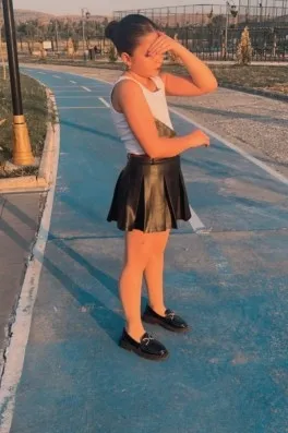 Cast Ajans Yapım Zehra T