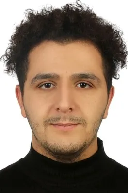 Cast Ajans Yapım Bahadır Z