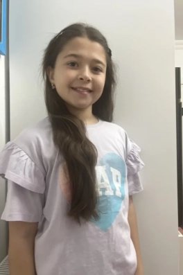 Cast Ajans Yapım Zehra T