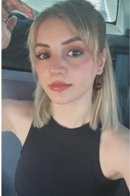 150