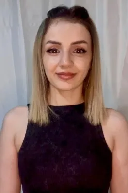 Cast Ajans Yapım Elvan Ş