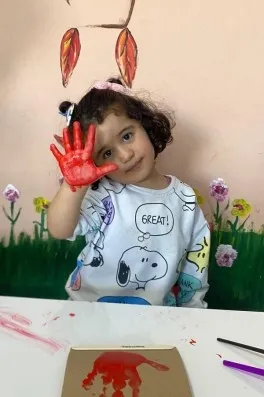 Cast Ajans Yapım Ada &