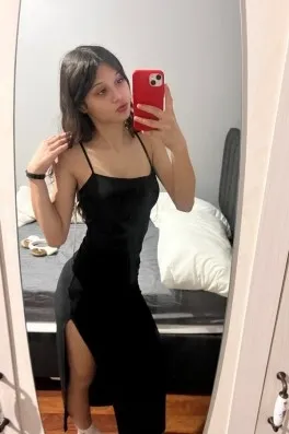 Cast Ajans Yapım Yağmur K