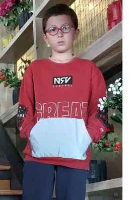 Cast Ajans Yapım EREN K