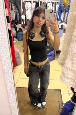 Cast Ajans Yapım Yağmur K