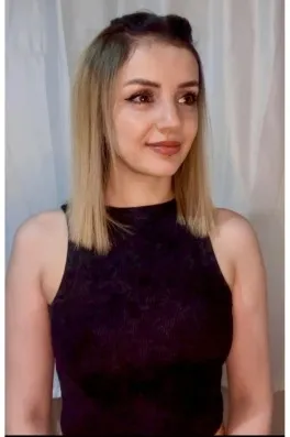 Cast Ajans Yapım Elvan Ş