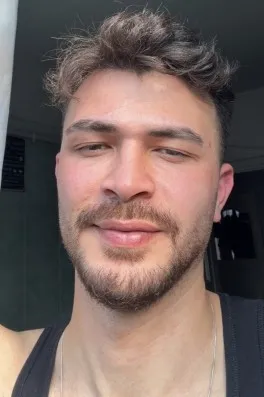 Cast Ajans Yapım Mücahit G