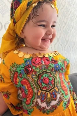 Yüsra Ş Cast Ajans Yapım Yüsra Ş