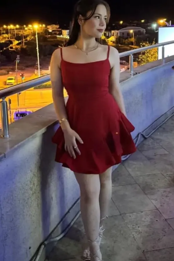 Ceydanur ç