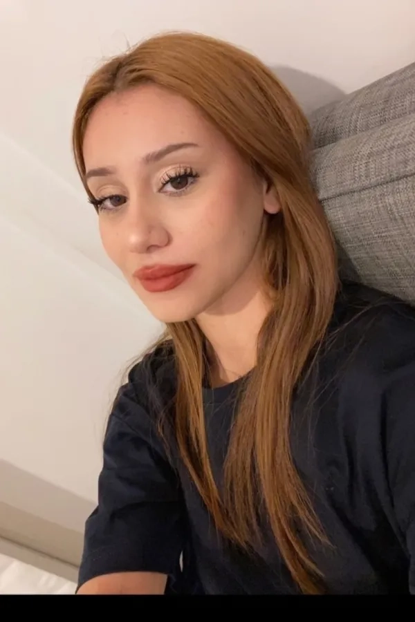 Helin K