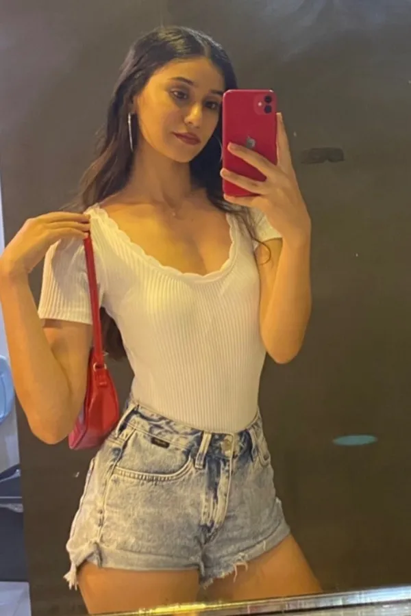 Helin K