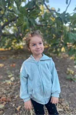 Cast Ajans Yapım Nisanur B