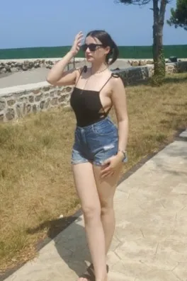 150