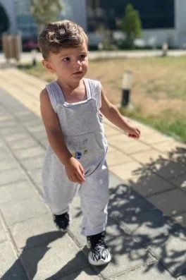 Cast Ajans Yapım Aren B