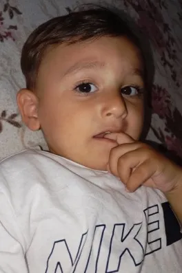 Cast Ajans Yapım Yağız A