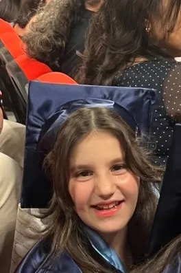 Cast Ajans Yapım Ayşe G