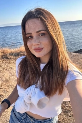 Cast Ajans Yapım Elif M