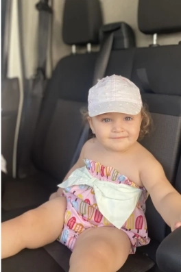 Cast Ajans Yapım Kumsal G