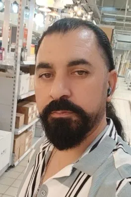 Cast Ajans Yapım Murat G