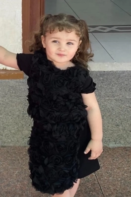 Cast Ajans Yapım Kumsal G