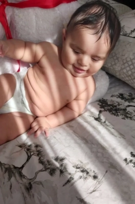 Cast Ajans Yapım Kağan C