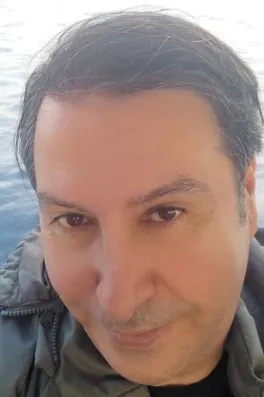 Cast Ajans Yapım Ertuğrul Ç