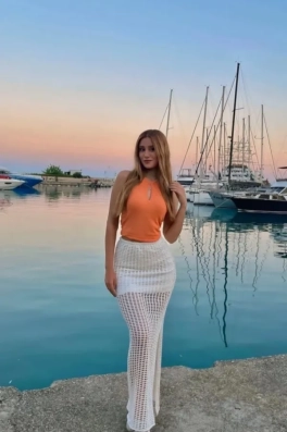 Helin K Cast Ajans Yapım Helin K
