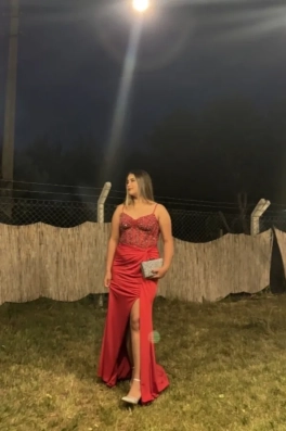 Cast Ajans Yapım Yağmur ç