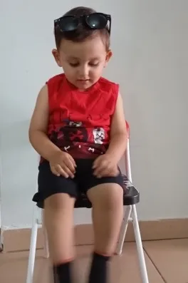 Cast Ajans Yapım Yağız A