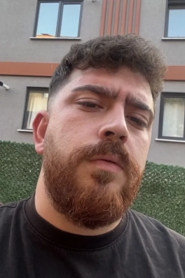 Cast Ajans Yapım Mahmud Y