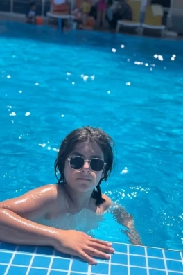 Cast Ajans Yapım Eymen E