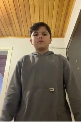 Cast Ajans Yapım Kıvanç T