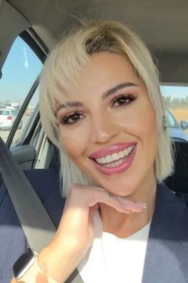 Cast Ajans Yapım Özlem U