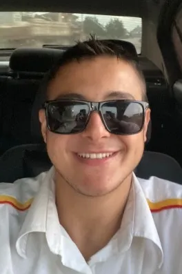 Cast Ajans Yapım Mert G