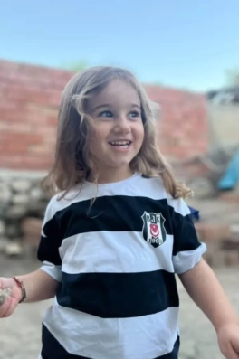 Cast Ajans Yapım Nisanur B