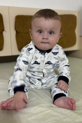 Ayub M Cast Ajans Yapım Ayub M